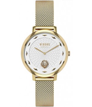Ceas Dama, Versace, La Villette VSP1S0919