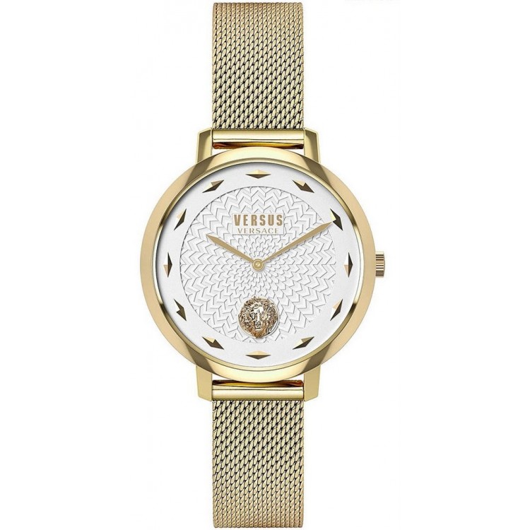 Ceas Dama, Versace, La Villette VSP1S0919