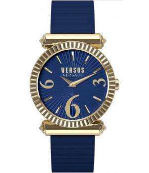 Ceas Dama Versus Versace Versace R VSP1V0419