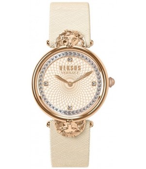 Ceas Dama Versus Versace Versace VICTORIA HARBOUR VSP331318