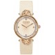 Ceas Dama Versus Versace Versace VICTORIA HARBOUR VSP331318