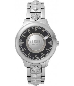 Ceas Dama Versus Versace Versace TOKAI VSP410418