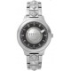 Ceas Dama Versus Versace Versace TOKAI VSP410418
