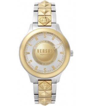 Ceas Dama Versus Versace Versace TOKAI VSP410518