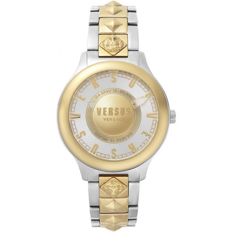 Ceas Dama Versus Versace Versace TOKAI VSP410518