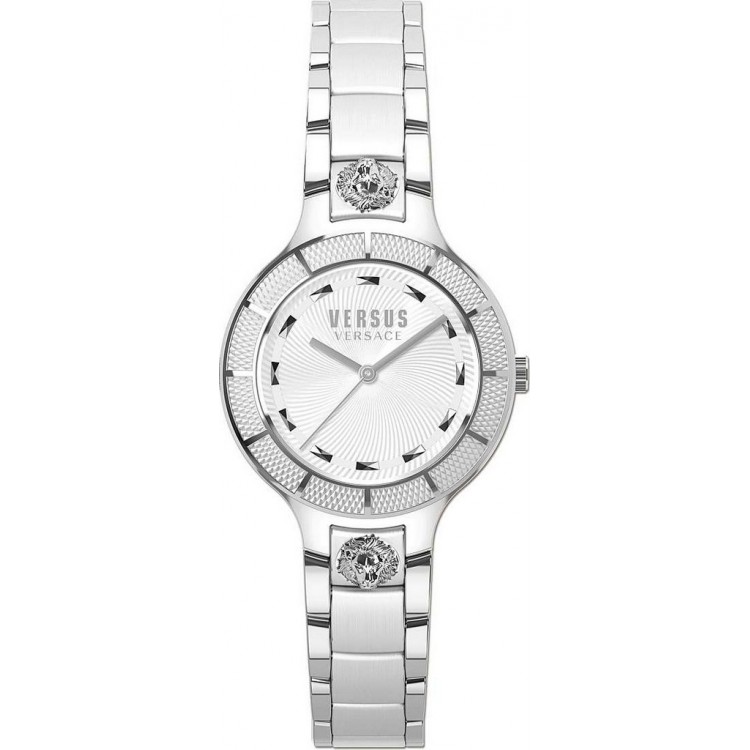 Ceas Dama, Versus Versace Versace CLAREMONT VSP480518