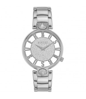 Ceas Dama, Versace, Kristenhof VSP491319