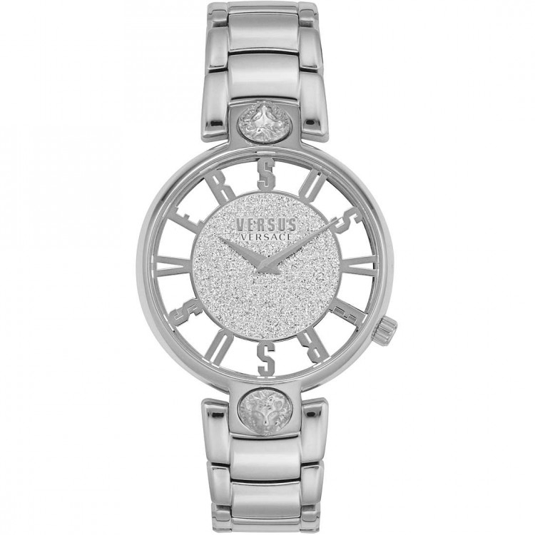Ceas Dama, Versace, Kristenhof VSP491319