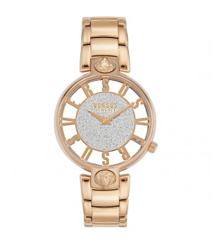 Ceas Dama, Versace, Kristenhof VSP491519