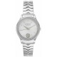Ceas Dama, Versace, Mount Pleasant VSP560618