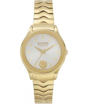Ceas Dama Versus Versace Versace MOUNT PLEASANT VSP560818