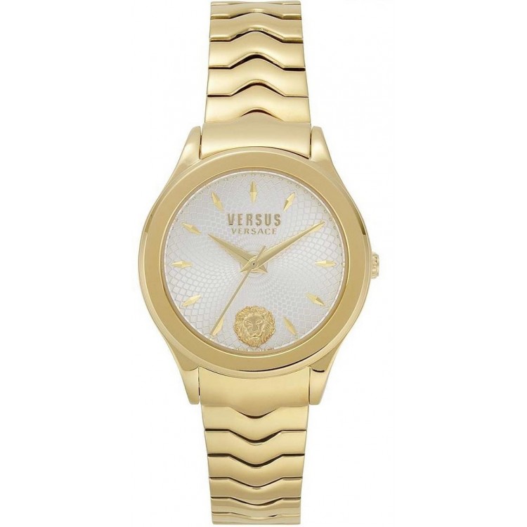 Ceas Dama Versus Versace Versace MOUNT PLEASANT VSP560818