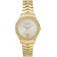 Ceas Dama Versus Versace Versace MOUNT PLEASANT VSP560818