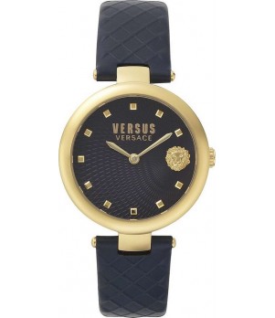 Ceas Dama, Versus Versace Versace BUFFLE BAY VSP870318