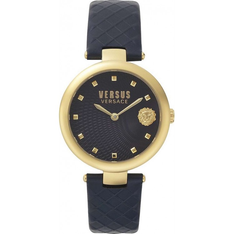 Ceas Dama, Versus Versace Versace BUFFLE BAY VSP870318