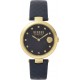 Ceas Dama, Versus Versace Versace BUFFLE BAY VSP870318