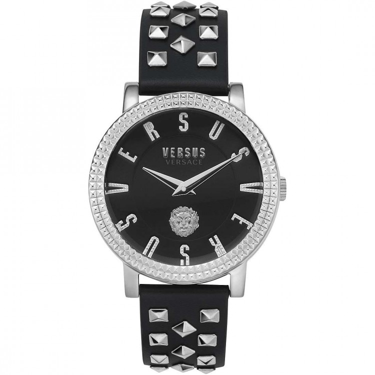 Ceas Dama, Versace, Pigalle VSPEU0119 Ceas Dama, Versace, Pigalle VSPEU0119