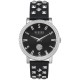 Ceas Dama, Versace, Pigalle VSPEU0119 Ceas Dama, Versace, Pigalle VSPEU0119
