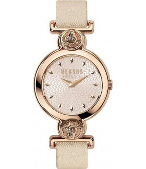 Ceas Dama, Versus Versace Versace SUNNYRIDGE VSPOL3218