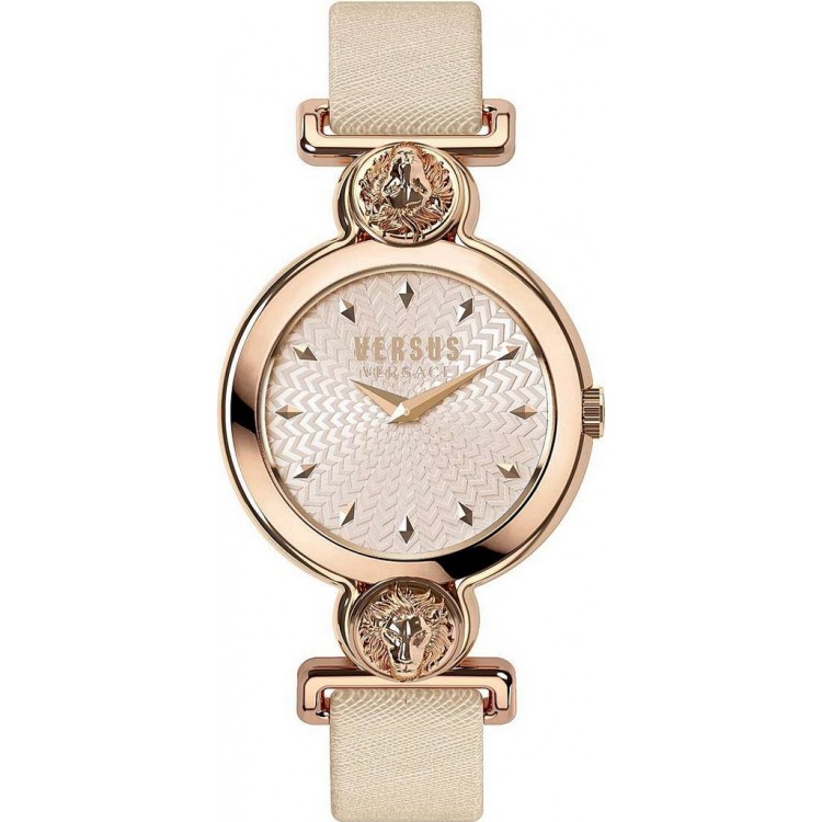 Ceas Dama, Versus Versace Versace SUNNYRIDGE VSPOL3218