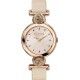 Ceas Dama, Versus Versace Versace SUNNYRIDGE VSPOL3218