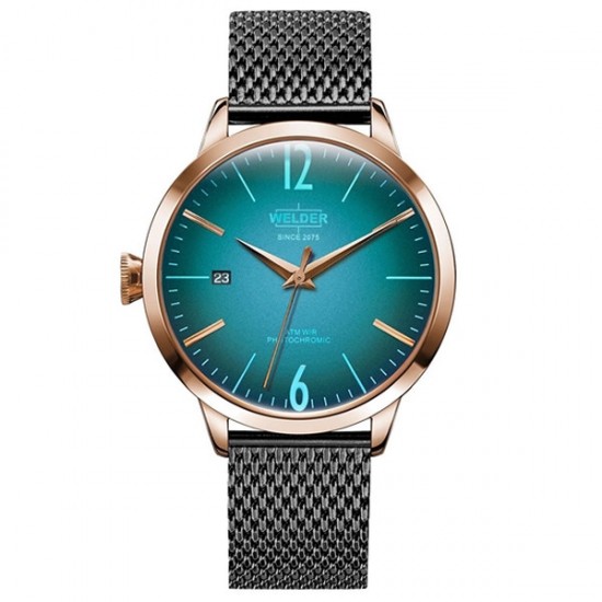 Ceas WELDER WATCHES WRC608 WRC608 Ceas WELDER WATCHES WRC608 WRC608