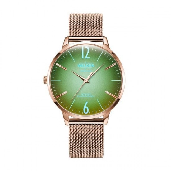Ceas WELDER WATCHES WRS625 WRS625 Ceas WELDER WATCHES WRS625 WRS625