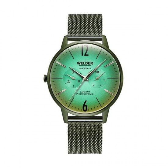 Ceas WELDER WATCHES WWRS419 WWRS419 Ceas WELDER WATCHES WWRS419 WWRS419