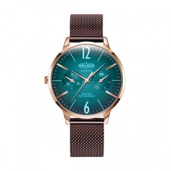 Ceas WELDER WATCHES WWRS610 WWRS610 Ceas WELDER WATCHES WWRS610 WWRS610