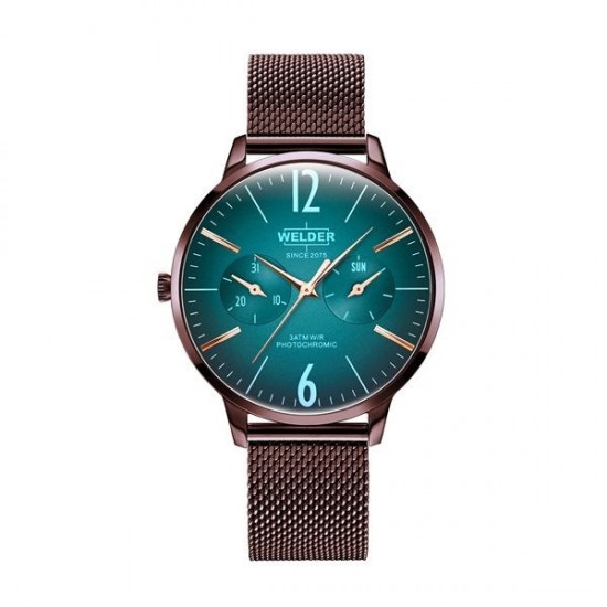 Ceas WELDER WATCHES WWRS626 WWRS626 Ceas WELDER WATCHES WWRS626 WWRS626