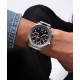 Ceas Barbati, Guess, Edge GW0539G1 Ceas Barbati, Guess, Edge GW0539G1