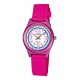 Ceas Dama, Casio, Collection LTR LTR-19B-4B2VDF Ceas Dama, Casio, Collection LTR LTR-19B-4B2VDF