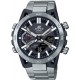 Ceas Barbati, Casio Edifice, Bluetooth Smartphone Link ECB-2000D-1AEF Ceas Barbati, Casio Edifice, Bluetooth Smartphone Link ECB-2000D-1AEF