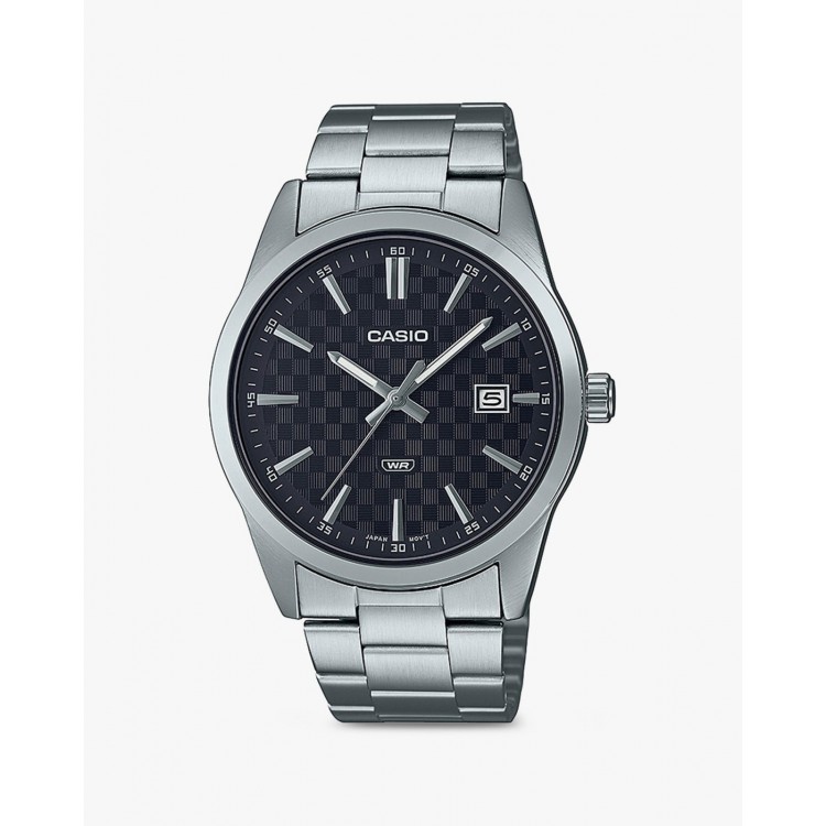 Ceas Barbati, Casio, Collection MTP-VD MTP-VD03D-1AUDF Ceas Barbati, Casio, Collection MTP-VD MTP-VD03D-1AUDF