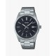 Ceas Barbati, Casio, Collection MTP-VD MTP-VD03D-1AUDF Ceas Barbati, Casio, Collection MTP-VD MTP-VD03D-1AUDF