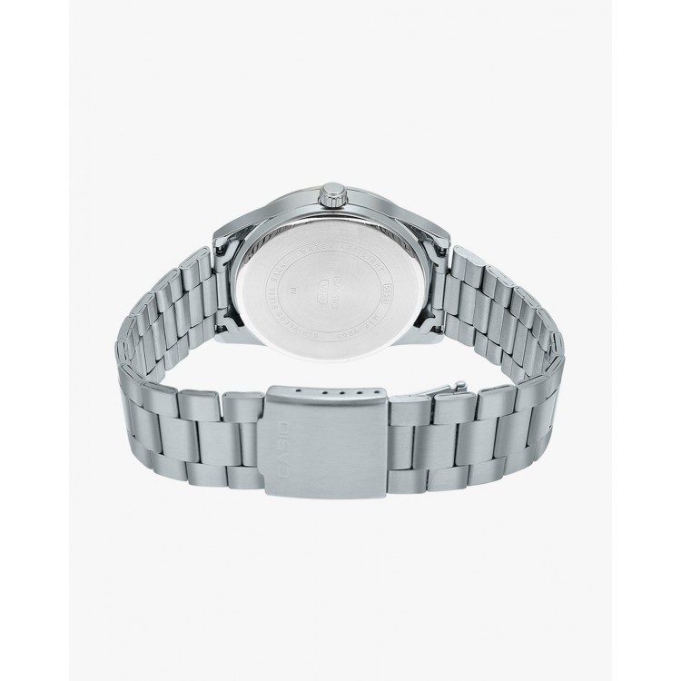 Ceas Barbati, Casio, Collection MTP-VD MTP-VD03D-1AUDF Ceas Barbati, Casio, Collection MTP-VD MTP-VD03D-1AUDF