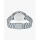Ceas Barbati, Casio, Collection MTP-VD MTP-VD03D-1AUDF Ceas Barbati, Casio, Collection MTP-VD MTP-VD03D-1AUDF