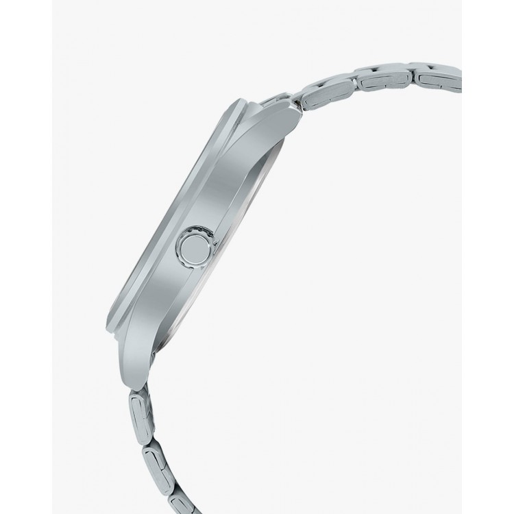 Ceas Barbati, Casio, Collection MTP-VD MTP-VD03D-1AUDF Ceas Barbati, Casio, Collection MTP-VD MTP-VD03D-1AUDF
