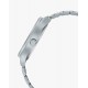 Ceas Barbati, Casio, Collection MTP-VD MTP-VD03D-1AUDF Ceas Barbati, Casio, Collection MTP-VD MTP-VD03D-1AUDF