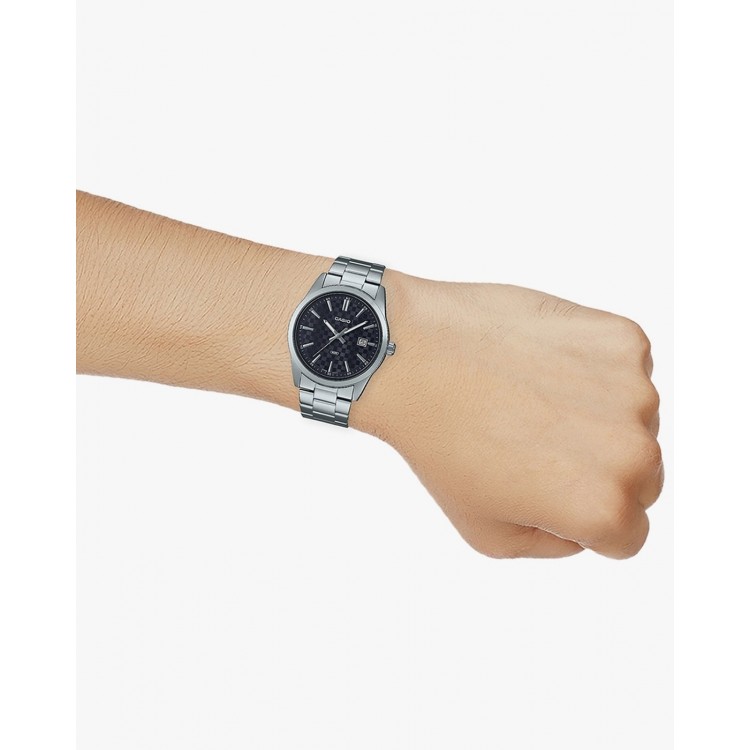 Ceas Barbati, Casio, Collection MTP-VD MTP-VD03D-1AUDF Ceas Barbati, Casio, Collection MTP-VD MTP-VD03D-1AUDF