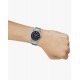 Ceas Barbati, Casio, Collection MTP-VD MTP-VD03D-1AUDF Ceas Barbati, Casio, Collection MTP-VD MTP-VD03D-1AUDF