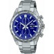 Ceas Barbati, Casio Edifice, Classic EFR EFR-574D-2AVUEF Ceas Barbati, Casio Edifice, Classic EFR EFR-574D-2AVUEF