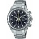 Ceas Barbati, Casio Edifice, Classic EFR EFR-574D-1AVUEF Ceas Barbati, Casio Edifice, Classic EFR EFR-574D-1AVUEF