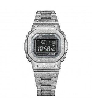 Ceas Barbati, Casio G-Shock, The Origin GMW-B5000PS-1ER