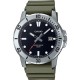 Ceas Barbati, Casio, Collection MTP-VD MTP-VD01-3EVUDF Ceas Barbati, Casio, Collection MTP-VD MTP-VD01-3EVUDF