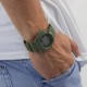 Ceas Barbati, Casio, Collection W-21 W-219HC-3BVDF Ceas Barbati, Casio, Collection W-21 W-219HC-3BVDF