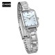 Ceas Dama, Casio, Collection LTP-V0 LTP-V009D-2EUDF Ceas Dama, Casio, Collection LTP-V0 LTP-V009D-2EUDF