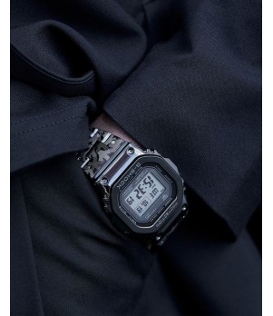 Ceas Barbati, Casio G-Shock, The Origin GMW-B5000EH-1ER