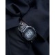 Ceas Barbati, Casio G-Shock, The Origin GMW-B5000EH-1ER Ceas Barbati, Casio G-Shock, The Origin GMW-B5000EH-1ER