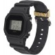 Ceas Barbati, Casio G-Shock, The Origin DWE-5657RE-1ER, Set cu Carcasa Ceas Barbati, Casio G-Shock, The Origin DWE-5657RE-1ER, Set cu Carcasa